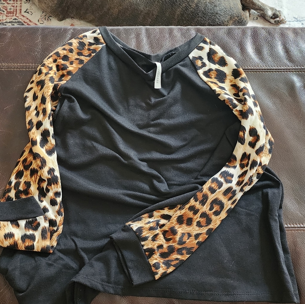 Outfit set - Picture 5 of 5